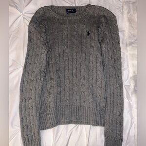 Polo Ralph Lauren Sweater